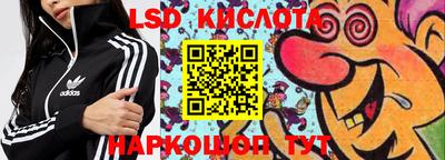 кокс Донской