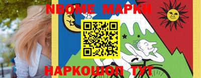 кокс Донской