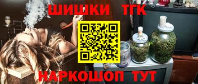кокс Донской