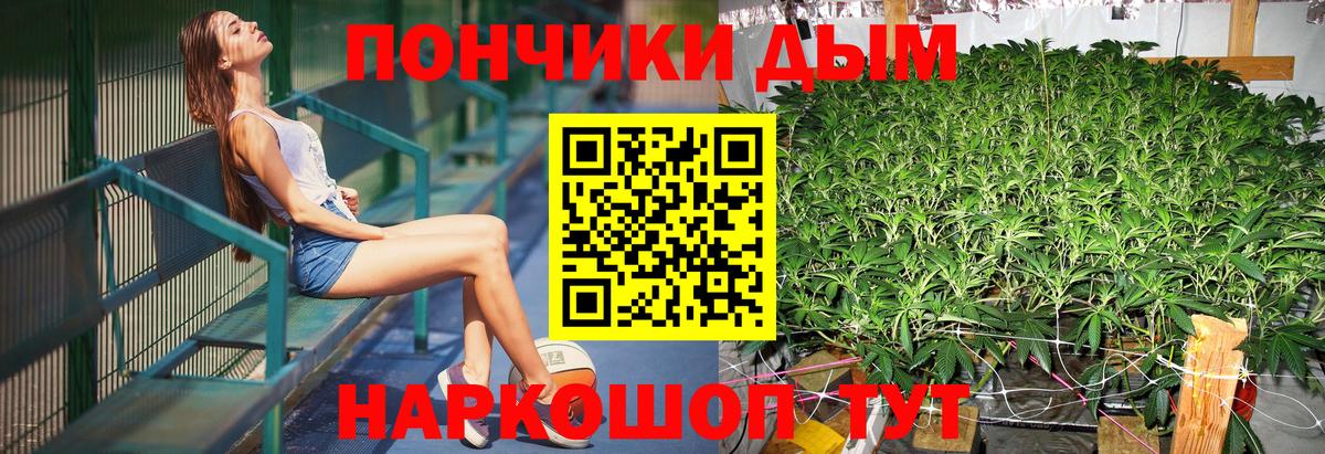 Каннабис White Widow  Бошки марихуана White Widow  Бошки марихуана марихуана  Можга  Вход с VPN  Шишки марихуана White Widow 